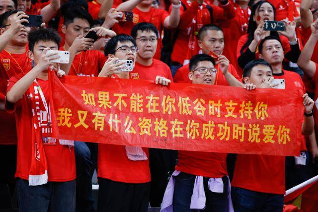欧文：利物浦高投入面临压力，维尔茨表现让人失望
