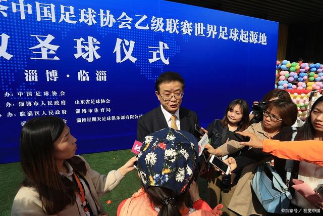 门兴格拉德巴赫止住连败颓势，成功避免历史最差开局